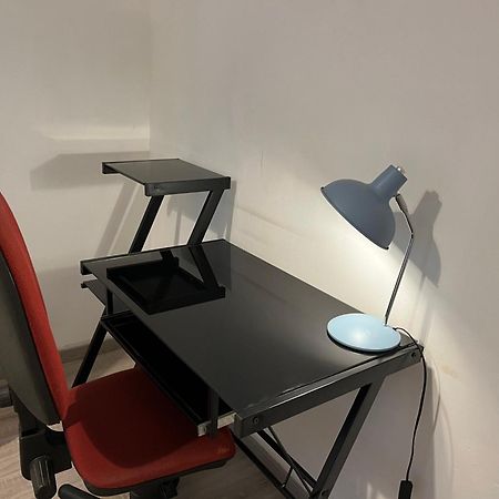 F3 Au Coeur Du Centre De Metzアパートメント エクステリア 写真
